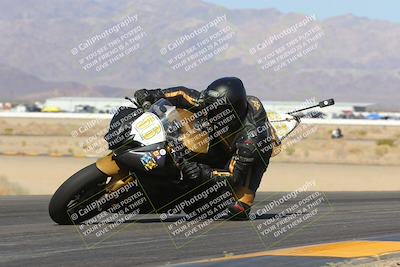 media/Mar-24-2023-Apex Assassins (Fri) [[54485cb5ff]]/Racer 2/Session 2 (Turn 9 Inside)/
